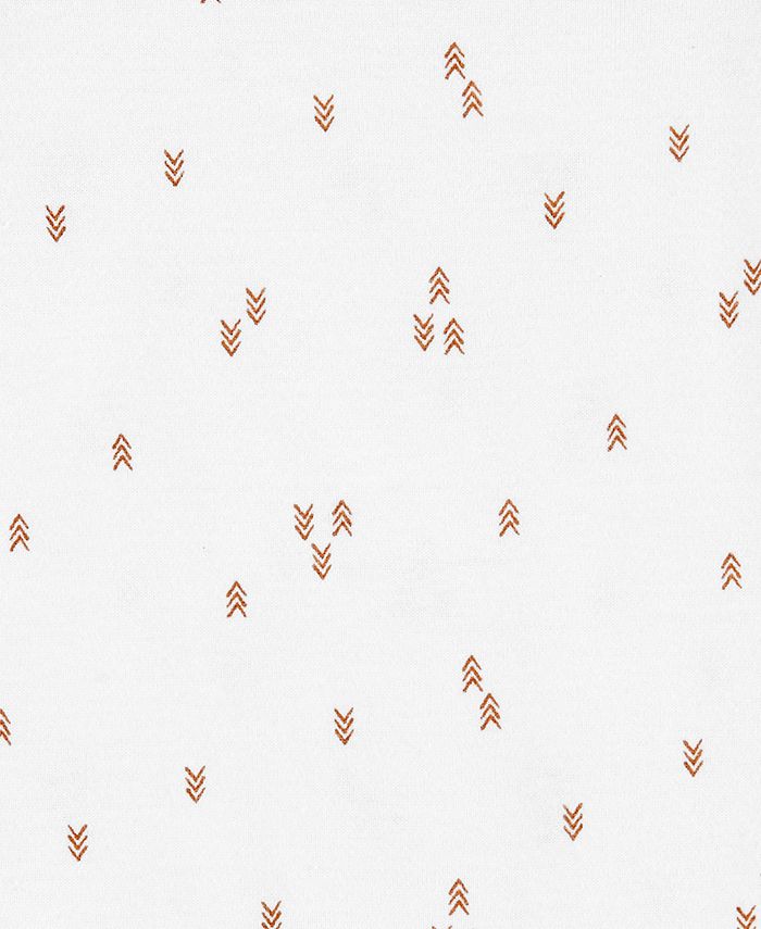 Baby Boys Or Baby Girls Bodysuit, Cardigan And Pants, 3 Piece Set Carter's™ Baby Boys Or Baby Girls Bodysuit, Cardigan And Pants, 3 Piece Set -Carter’s Shop