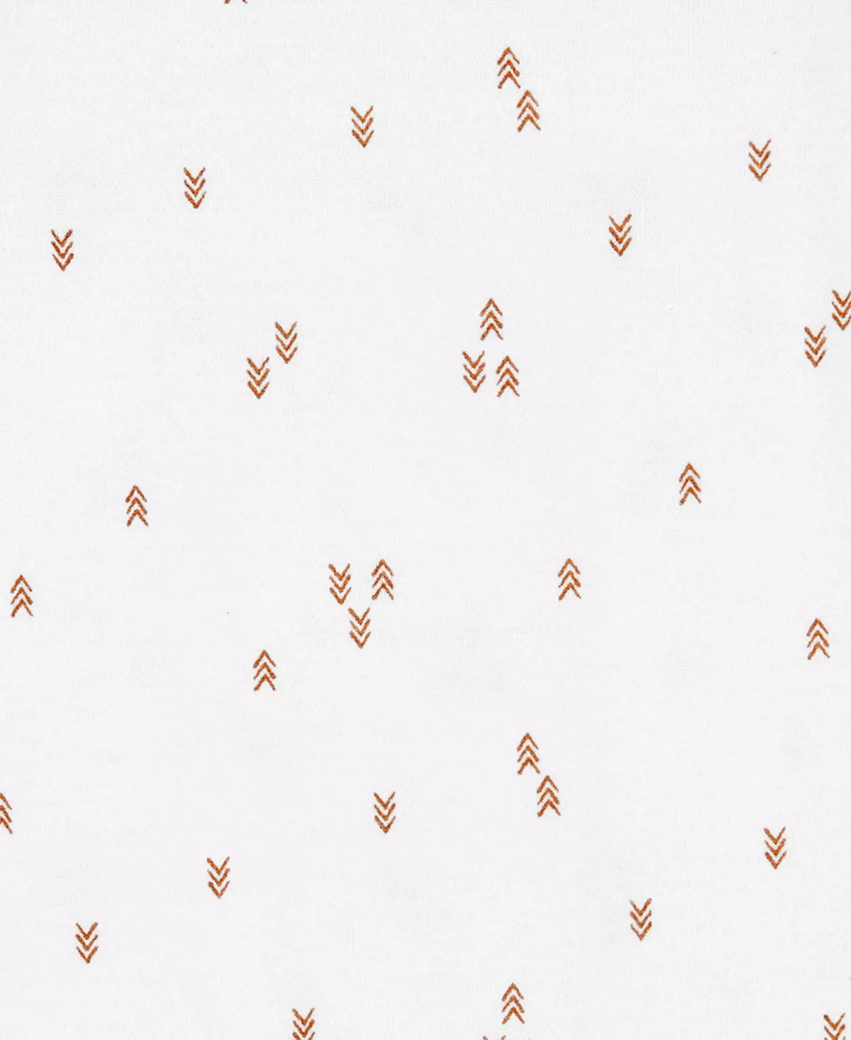 Baby Boys Or Baby Girls Bodysuit, Cardigan And Pants, 3 Piece Set Carter's™ Baby Boys Or Baby Girls Bodysuit, Cardigan And Pants, 3 Piece Set -Carter’s Shop