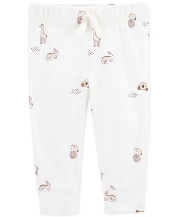 Baby Boys Or Baby Girls Cardigan, Bodysuit And Pant, 3 Piece Set Carter's™ Baby Boys Or Baby Girls Cardigan, Bodysuit And Pant, 3 Piece Set -Carter’s Shop