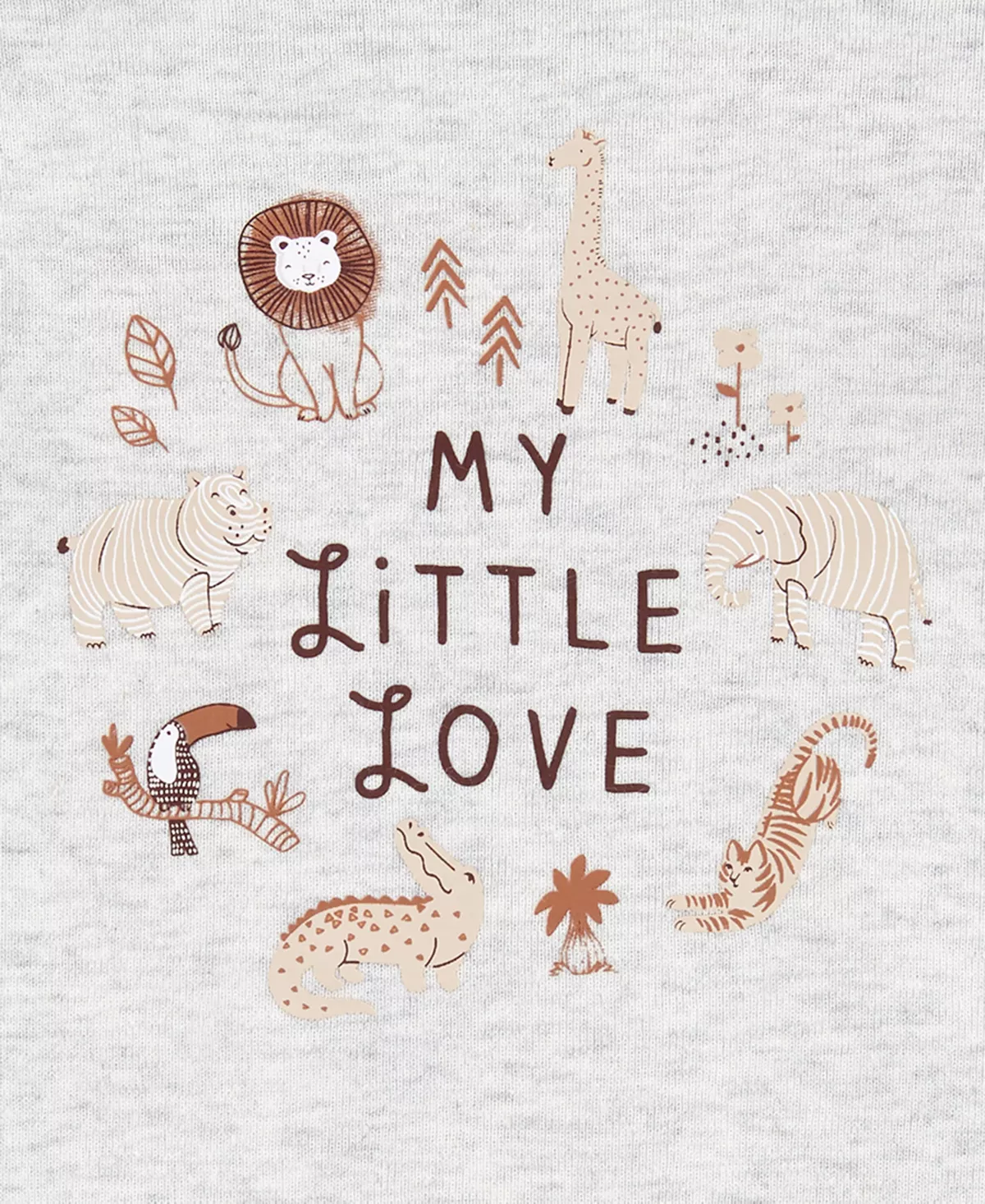 Baby Boys Or Baby Girls Cardigan, Bodysuit And Pant, 3 Piece Set Carter's™ Baby Boys Or Baby Girls Cardigan, Bodysuit And Pant, 3 Piece Set -Carter’s Shop