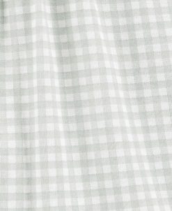 Carter's™ Baby Girls Bodysuit Dress And Cardigan, 2 Piece Set 3 Carter's™ Baby Girls Bodysuit Dress And Cardigan, 2 Piece Set -Carter’s Shop 21752423 fpx