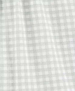 Carter's™ Baby Girls Bodysuit Dress And Cardigan, 2 Piece Set 4 Carter's™ Baby Girls Bodysuit Dress And Cardigan, 2 Piece Set -Carter’s Shop 21752423 fpx