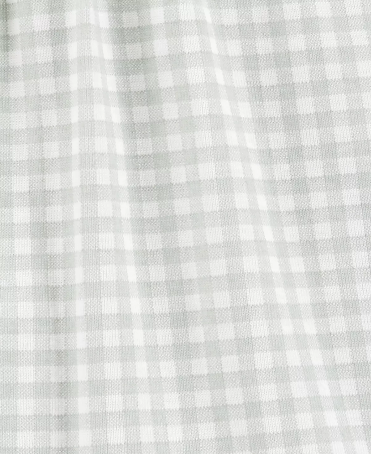 Baby Girls Bodysuit Dress And Cardigan, 2 Piece Set Carter's™ Baby Girls Bodysuit Dress And Cardigan, 2 Piece Set -Carter’s Shop