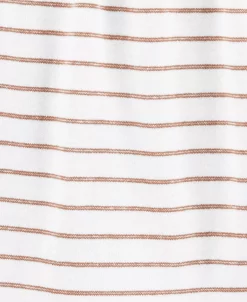 Carter's™ Baby Girls Bodysuit Dress And Cardigan, 2 Piece Set 5 Carter's™ Baby Girls Bodysuit Dress And Cardigan, 2 Piece Set -Carter’s Shop 21752492 fpx