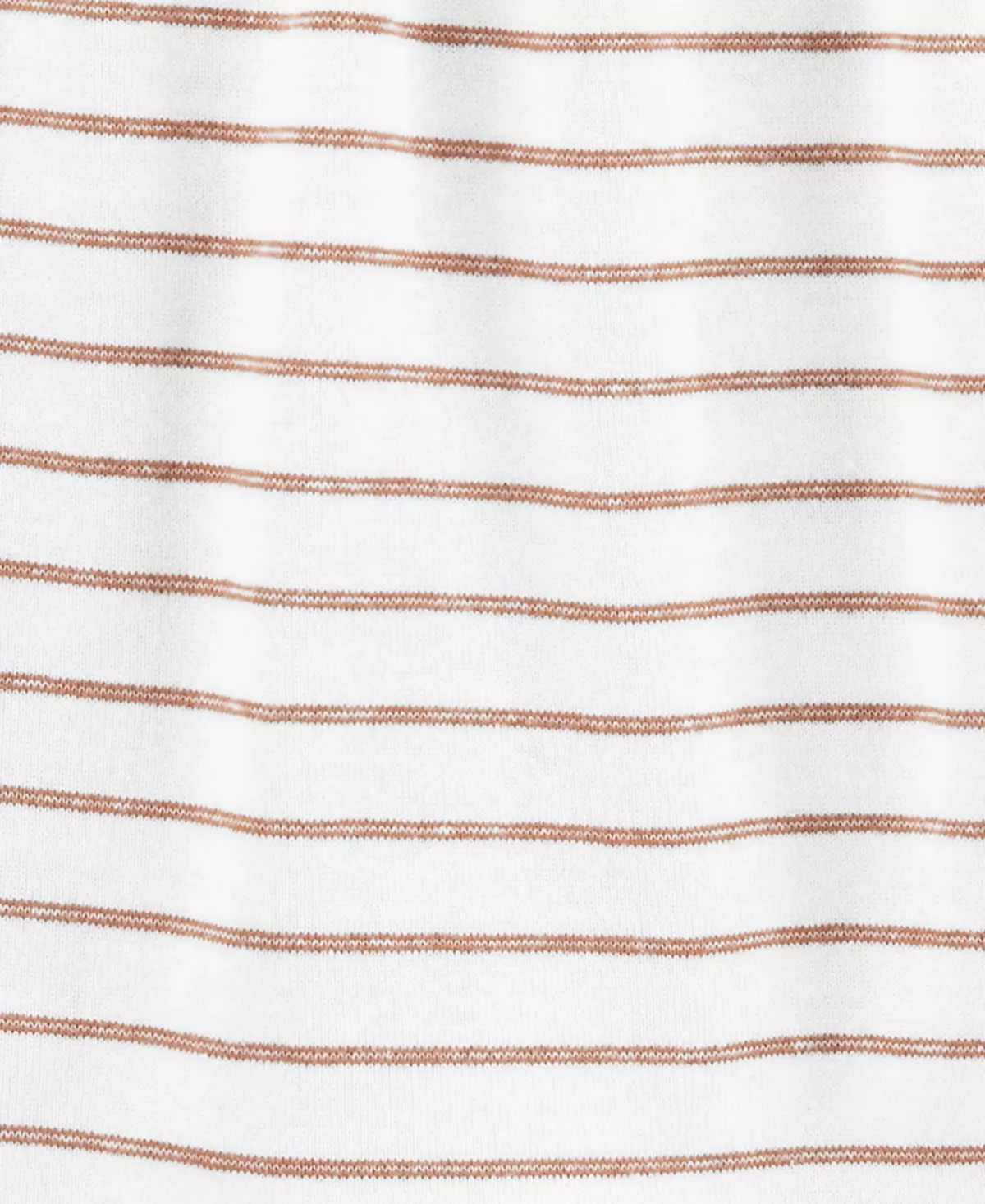 Baby Girls Bodysuit Dress And Cardigan, 2 Piece Set Carter's™ Baby Girls Bodysuit Dress And Cardigan, 2 Piece Set -Carter’s Shop