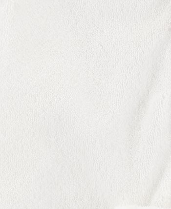 Baby Boys Or Baby Girls Bodysuit, Cardigan And Pants, 3 Piece Set Carter's™ Baby Boys Or Baby Girls Bodysuit, Cardigan And Pants, 3 Piece Set -Carter’s Shop