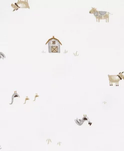 Carter's™ Baby Boys Or Baby Girls Bodysuit, Cardigan And Pants, 3 Piece Set 3 Carter's™ Baby Boys Or Baby Girls Bodysuit, Cardigan And Pants, 3 Piece Set -Carter’s Shop 21758652 fpx