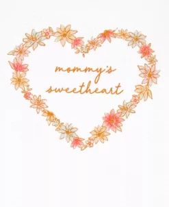 Carter's™ Baby Girls Short Sleeved Bodysuits And Pants, 3 Piece Set -Carter’s Shop 21758726 fpx