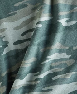 Epic Threads Little Girls Camo-Print Top, Created For Macy's -Carter’s Shop 21943252 fpx