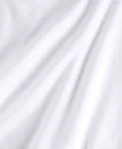 Epic Threads Little Girls Long Sleeve Basic Tee, Created For Macy's -Carter’s Shop 21943291 fpx