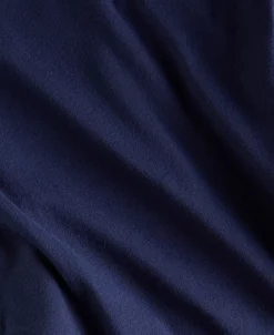 Epic Threads Little Girls Long Sleeve Basic Tee, Created For Macy's -Carter’s Shop 21943296 fpx