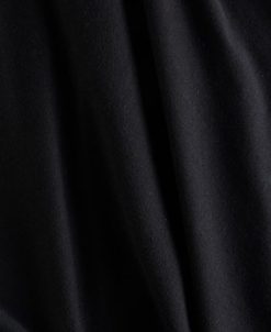 Epic Threads Little Girls Long Sleeve Basic Tee, Created For Macy's -Carter’s Shop 21943298 fpx