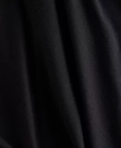 Epic Threads Little Girls Long Sleeve Basic Tee, Created For Macy's -Carter’s Shop 21943298 fpx