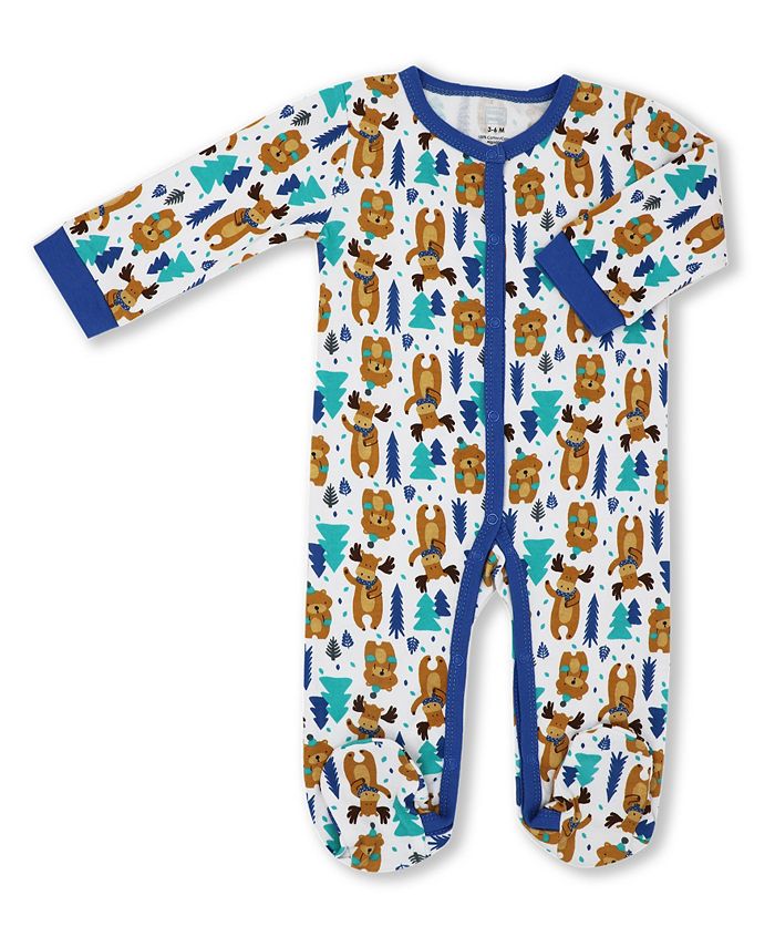 s And Girls Layette, 3-Piece Set Baby Mode Signature S And Girls Layette, 3-Piece Set -Carter’s Shop