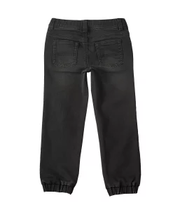 Epic Threads Oddler Boys Denim Joggers, Created For Macy's -Carter’s Shop 22023922 fpx
