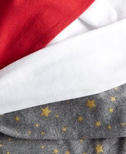 Epic Threads Little Girls 3-Pack Long-Sleeve Shirts, Created For Macy's -Carter’s Shop 22130637 fpx