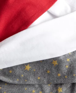 Epic Threads Little Girls 3-Pack Long-Sleeve Shirts, Created For Macy's -Carter’s Shop 22130637 fpx