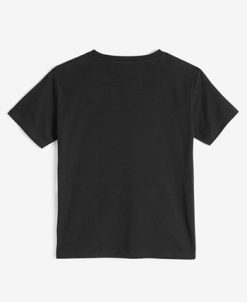 Epic Threads Big Boys Blaise Cotton T-Shirt, Created For Macy's -Carter’s Shop 22139529 fpx