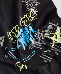 Epic Threads Big Boys Blaise Cotton T-Shirt, Created For Macy's -Carter’s Shop 22139530 fpx