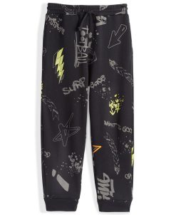 Epic Threads Big Boys Blaise Cotton Jogger Pants, Created For Macy's -Carter’s Shop 22139542 fpx