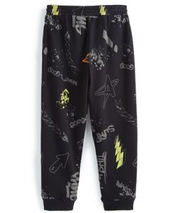 Epic Threads Big Boys Blaise Cotton Jogger Pants, Created For Macy's -Carter’s Shop 22139543 fpx