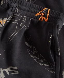 Epic Threads Big Boys Blaise Cotton Jogger Pants, Created For Macy's -Carter’s Shop 22139544 fpx