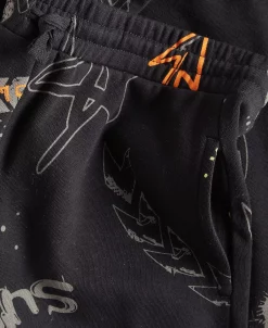 Epic Threads Big Boys Blaise Cotton Jogger Pants, Created For Macy's -Carter’s Shop 22139544 fpx