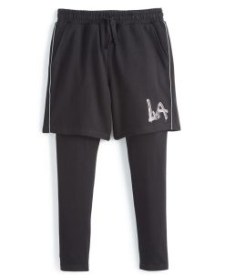 Epic Threads Big Boys 2-in-1 Blaise Shorts, Created For Macy's -Carter’s Shop 22139589 fpx