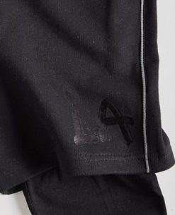 Epic Threads Big Boys 2-in-1 Blaise Shorts, Created For Macy's -Carter’s Shop 22139591 fpx