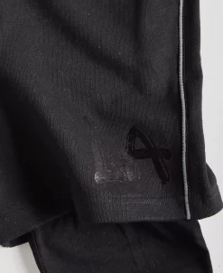 Epic Threads Big Boys 2-in-1 Blaise Shorts, Created For Macy's -Carter’s Shop 22139591 fpx