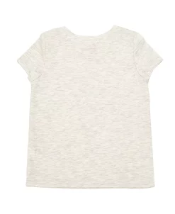 Epic Threads Little Girls Rainbow Ice Cream Graphic T-shirt, Created For Macy's 2 Epic Threads Little Girls Rainbow Ice Cream Graphic T-shirt, Created For Macy's -Carter’s Shop 22167331 fpx