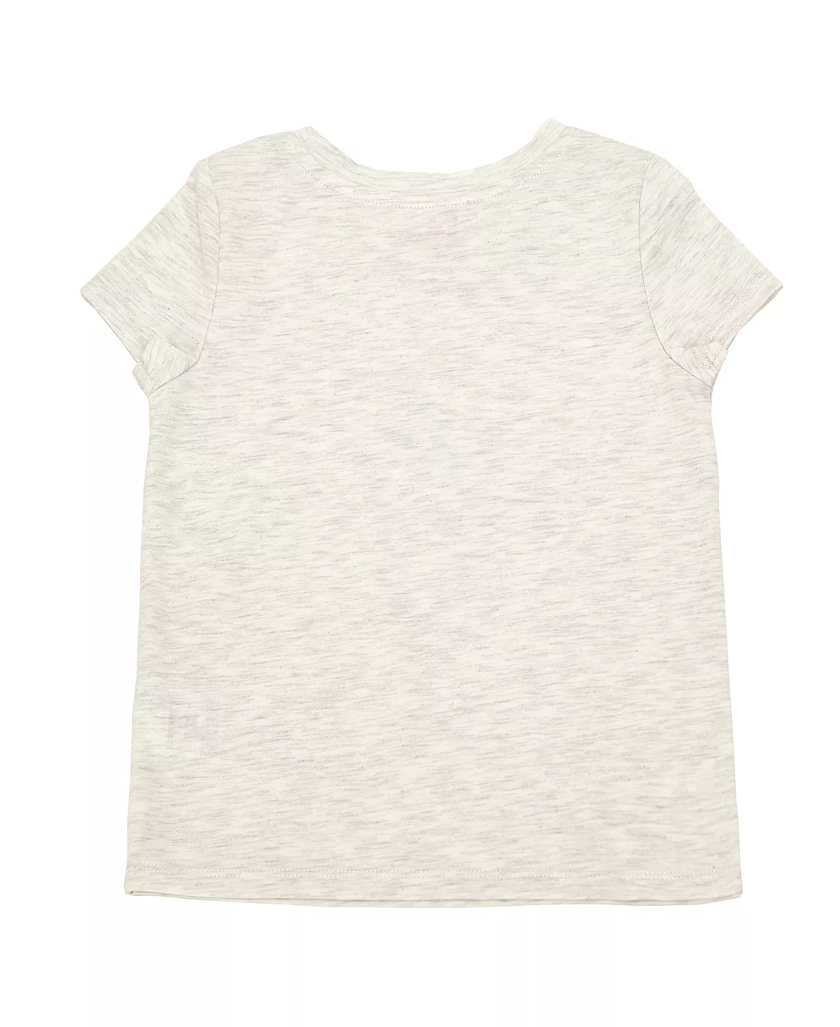 Little Girls Rainbow Ice Cream Graphic T-shirt, Created For Macy's Epic Threads Little Girls Rainbow Ice Cream Graphic T-shirt, Created For Macy's -Carter’s Shop