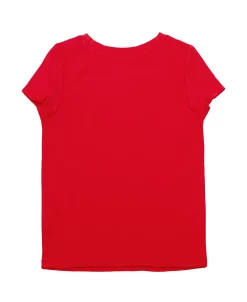 Epic Threads Little Girls Genius Graphic T-shirt, Created For Macy's -Carter’s Shop 22167335 fpx