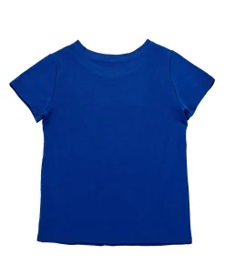 Epic Threads Little Girls Rainbow Heart Graphic T-shirt, Created For Macy's -Carter’s Shop 22167365 fpx