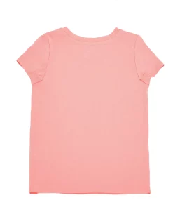 Epic Threads Oddler Girls 'Stay Positive' Graphic T-shirt, Created For Macy's -Carter’s Shop 22167425 fpx