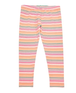 Epic Threads Oddler Girls Stripe Leggings, Created For Macy's -Carter’s Shop 22167436 fpx