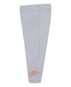 Nike Baby Girls Dream Chaser Jacket, Bodysuit And Pants, 3 Piece Set -Carter’s Shop 22181602 fpx