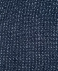 Little Me Baby Girls Heart Play Top And Pants, 3-Piece Set -Carter’s Shop 22291630 fpx