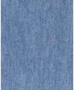 Carter's™ Baby Girls Short Sleeve Chambray Top And Pant Set, 2 Piece -Carter’s Shop 22296876 fpx