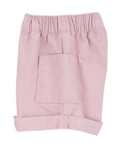 Carter's™ Baby Boys Graphic Crew Neck T Shirt And Shorts, 2 Piece Set -Carter’s Shop 22296909 fpx