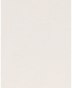 Carter's™ Baby Boys Graphic Crew Neck T Shirt And Shorts, 2 Piece Set -Carter’s Shop 22296912 fpx