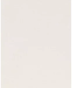 Carter's™ Baby Boys Graphic Crew Neck T Shirt And Shorts, 2 Piece Set -Carter’s Shop 22296912 fpx