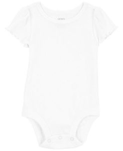 Carter’s Shop -Carter’s Shop 22296954 fpx