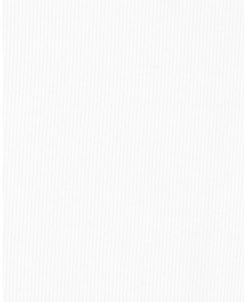 Carter's™ Baby Girls Gingham Bodysuit And Dress Set, 2 Piece -Carter’s Shop 22296959 fpx