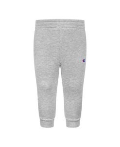 Champion Baby Boys Color Blocked Signature T-shirt And Fleece Pants, 2 Piece Set 2 Champion Baby Boys Color Blocked Signature T-shirt And Fleece Pants, 2 Piece Set -Carter’s Shop 22297315 fpx