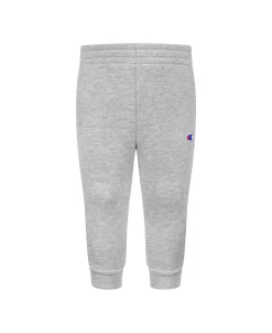 Champion Baby Boys Color Blocked Signature T-shirt And Fleece Pants, 2 Piece Set 3 Champion Baby Boys Color Blocked Signature T-shirt And Fleece Pants, 2 Piece Set -Carter’s Shop 22297315 fpx