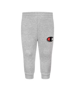 Champion Baby Boys All Over Print Fleece Crew Fleece, 2 Piece Set 3 Champion Baby Boys All Over Print Fleece Crew Fleece, 2 Piece Set -Carter’s Shop 22297325 fpx