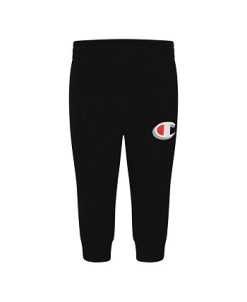 Champion Baby Boys All Over Print Fleece Crew Fleece, 2 Piece Set 2 Champion Baby Boys All Over Print Fleece Crew Fleece, 2 Piece Set -Carter’s Shop 22297328 fpx