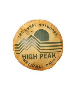 Epic Threads Big Boys Packable Jacket With Bag, Created For Macy's 2 Epic Threads Big Boys Packable Jacket With Bag, Created For Macy's -Carter’s Shop 22301977 fpx