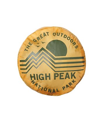 Big Boys Packable Jacket With Bag, Created For Macy's Epic Threads Big Boys Packable Jacket With Bag, Created For Macy's -Carter’s Shop